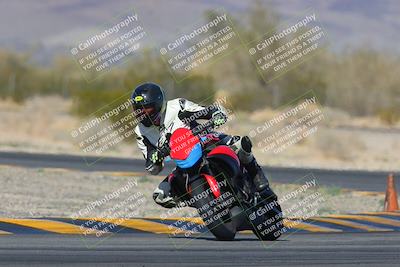 media/Feb-05-2023-SoCal Trackdays (Sun) [[b2340e6653]]/Turn 5 (120pm)/